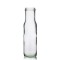 Food Sauce Bottle 250ml MG22CTP07